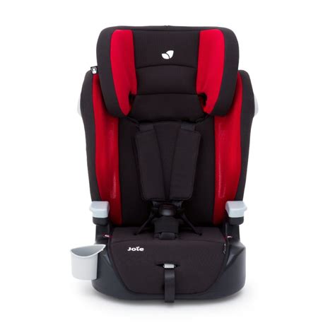 Shop Premium Car Seats Online in India – ibaby