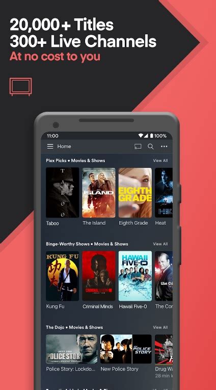 Image result for Free Local Channels App