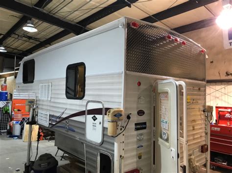 RV Window Repair 的图像结果