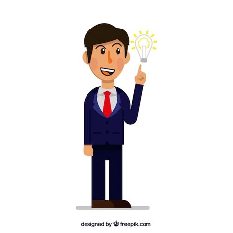 Entrepreneur Clip Art 的图像结果