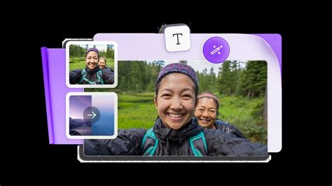 Image result for Clipchamp Camera