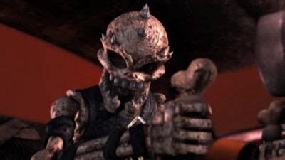 Image result for Alien Racers TV Show