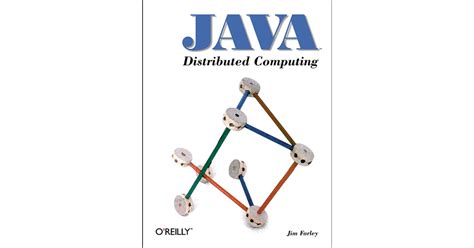 Image result for Distributed Programming in Java