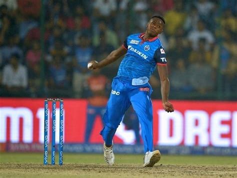 IPL 2020: "Kolkata Knight Riders' current batting lineup is a little ...