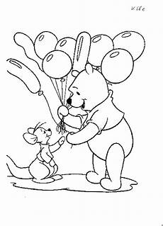 winnie pooh baby malvorlagen winnie puh mit luftballons ausmalbild malvorlage sonstiges winnie pooh baby malvorlagen winnie puh mit luftballons ausmalbild malvorlage sonstiges