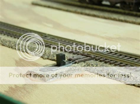 Model Train Switching Tips 的图像结果