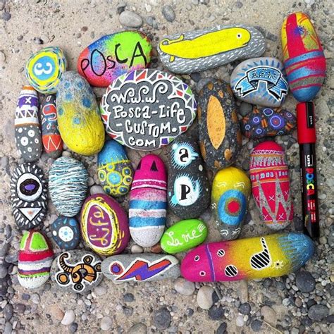 Image result for How to Make Posca