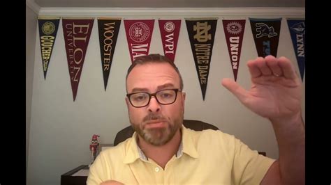 Image result for Common App Transcripts