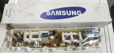Samsung Washing Machine Control Board 的图像结果