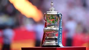 When is the FA Cup 4th round draw? Date, time, teams, live stream & how ...