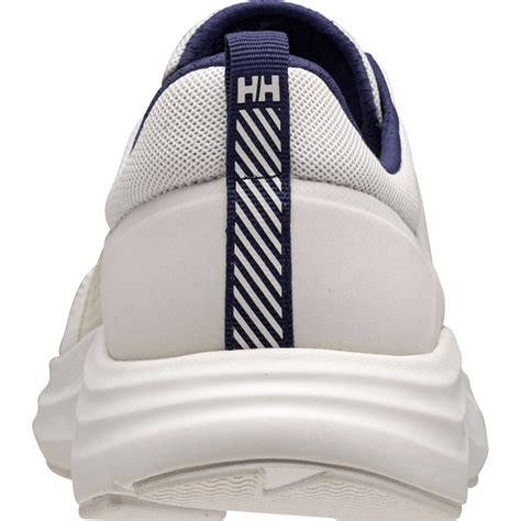Scarpe Da Vela Helly Hansen HP Foil Evo Uomo - Idrofobe, Asciugatura Rapida, Suola Antiscivolo
