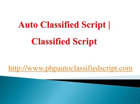 Auto Classified Software 的图像结果