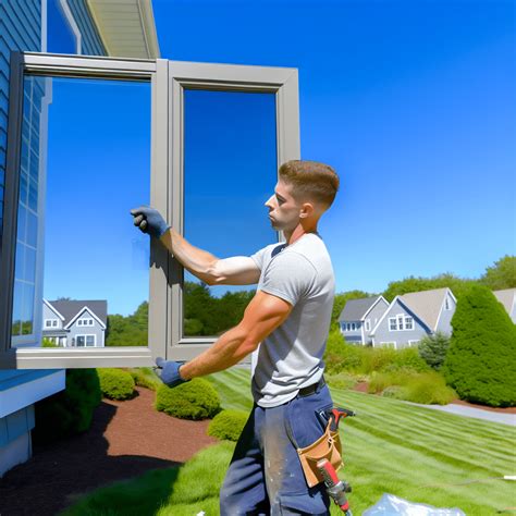 Renewal By Andersen Reviews: What Homeowners Must Know Now