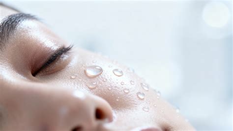 How to get rid of a pimple with no head? - Info Flux