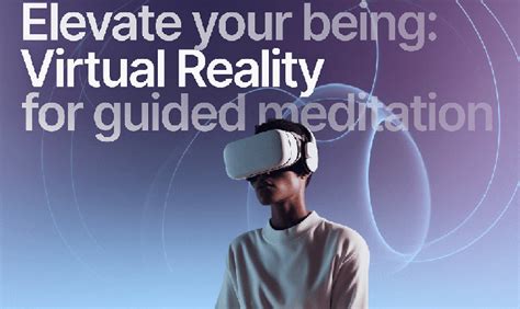 Vr界面 的图像结果