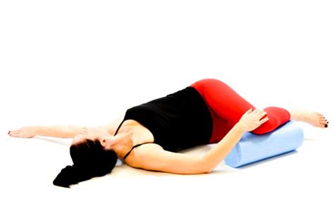 Image result for Open Book Workout