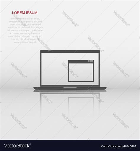 Notebook Computer Icon 的图像结果