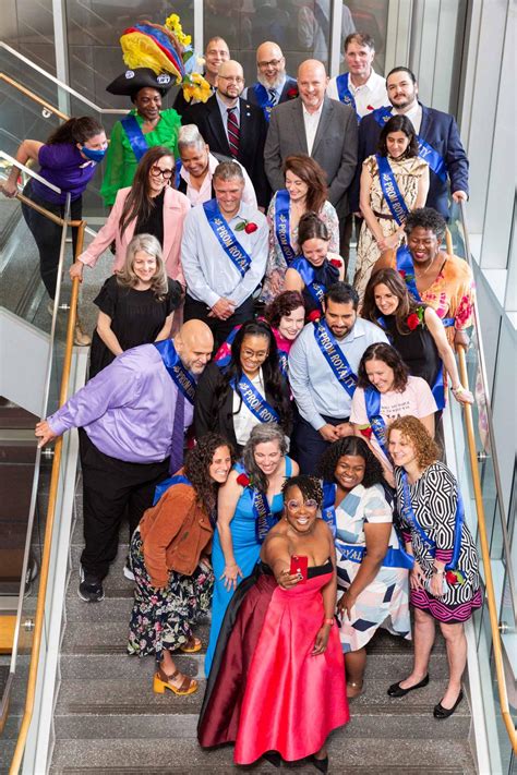 Academic High Schools Awards