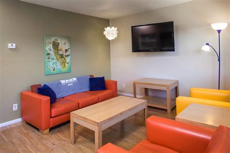 View Photos | Tropicana Student Housing