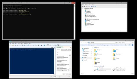 Rezultat imagine pentru Windows Server 2019 ISO Download Free