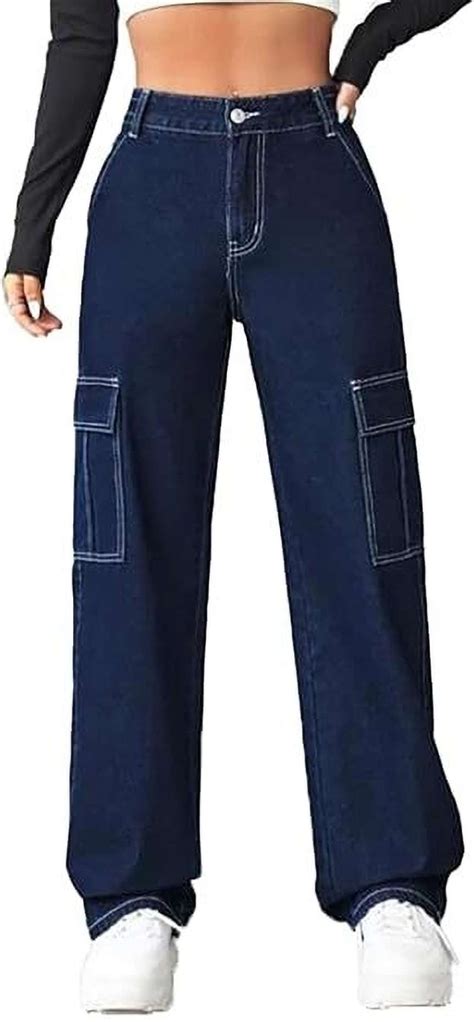 Girls Cargo Pants - Shop Cargo for Girls Online | Shopsy