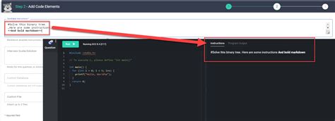 Image result for Coderpad Interview Tips