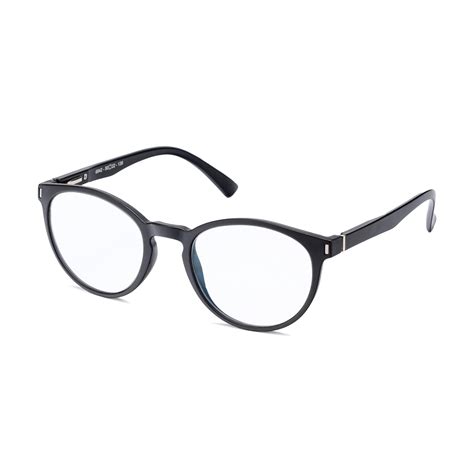 Buy Aferelle ® Unisex Zero Power Blue Cut Computer Glasses | Help ...