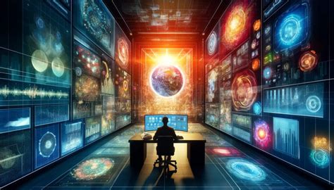 Techonolgy Development 的图像结果