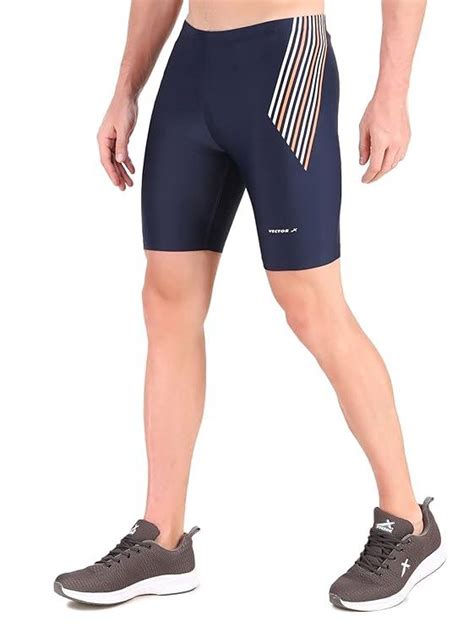 VECTOR X OMS-266 Unisex Solid Compression H... | Kibi Sports – KIBI SPORTS