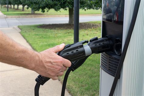 Genuine Auto Parts & Accessories | Bulk Export Supply | B2B | Globalising