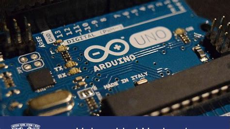 Image result for Arduino En Espanol