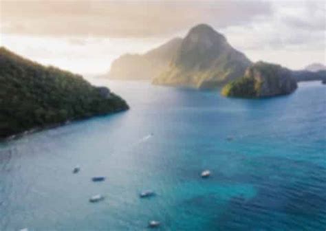 Best Philippines Islands for a Perfect Vacation – Complete Travel Guide