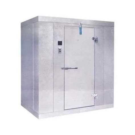 Cold Room Cabinets - Vaccine Cold Room Cabinet Trader - Wholesaler ...