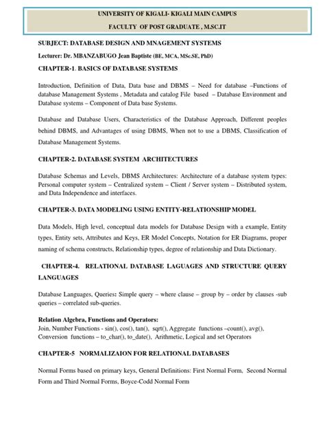 Document Management System Database Design 的图像结果