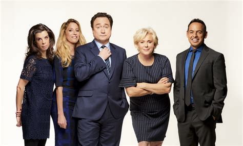 This Hour Has 22 Minutes 21187 - This Hour Has 22 Minutes - Academy.ca ...