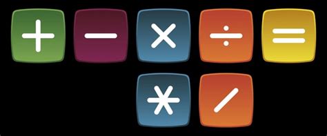 Operation Example 的图像结果