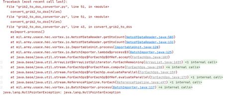 Image result for Python Change GRIB2 File