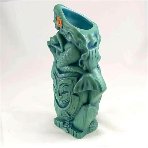 History Of Tiki Culture | What Is Tiki? – The Tiki Cove