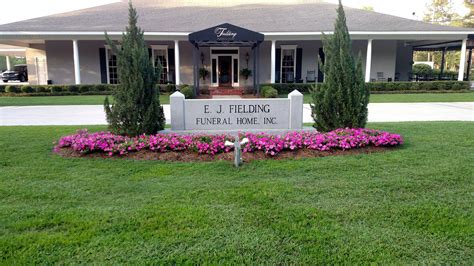 L. Harold Poole Funeral Service and Crematory - Rachel McNally ...