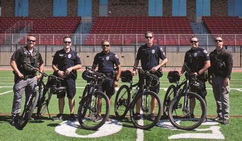 Field Services Division | City of Orange, CA