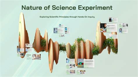 Science Nature 的图像结果
