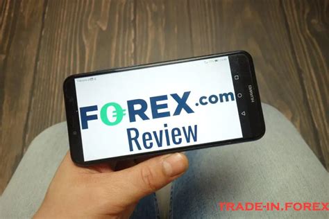 Image result for Forex.com