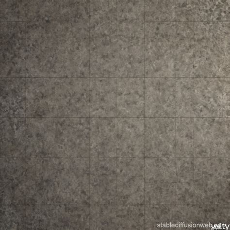 floor texture unity Prompts | Stable Diffusion Online