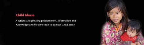 Indian Council for Child Welfare - Tamil nadu