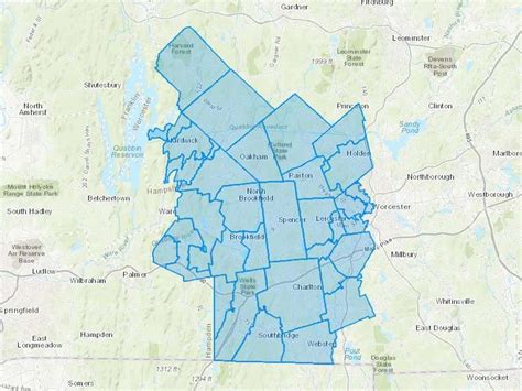 $3.63 SHERMAN OIL COMPANY heating oil delivery | HEAT FLEET
