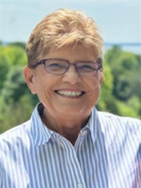 Cheryl Anne Bupp Obituary - Lansing State Journal