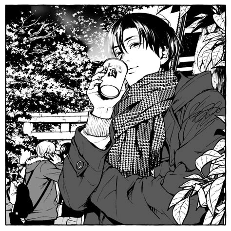 ˗ˏˋ ★ ˎˊ˗ hiroki dan | Digital painting tutorials, Manga, Anime