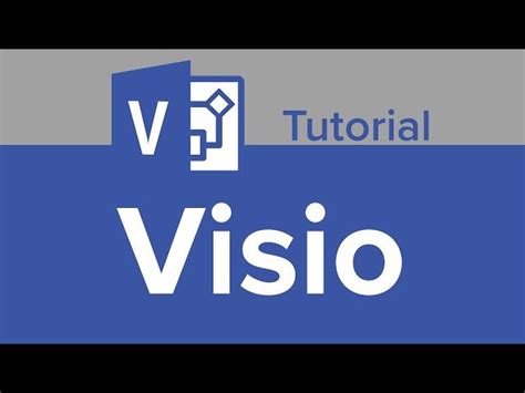 Image result for Visio Tutorial Design