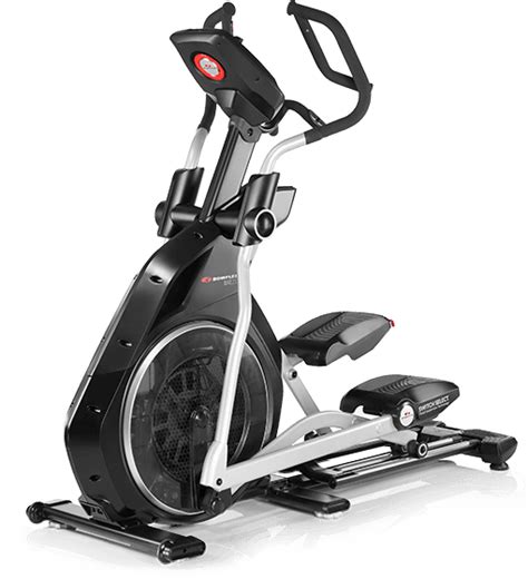 Bowflex Elliptical Machine 的图像结果