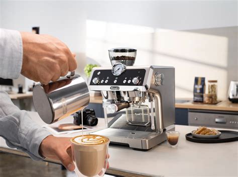 Delonghi Coffee Machine Problems 的图像结果